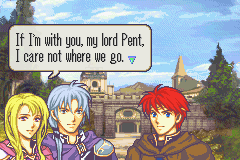fe702573.png
