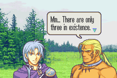 fe702577.png