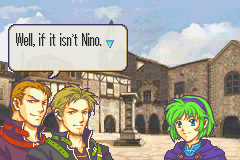 fe702584.png