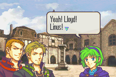 fe702585.png