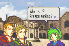 fe702586.png