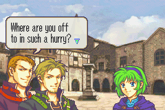 fe702587.png