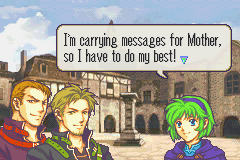 fe702588.png