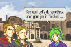 fe702589.png