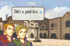 fe702590.png