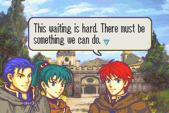 fe702592.png