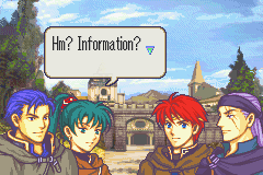 fe702595.png