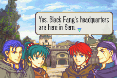 fe702596.png