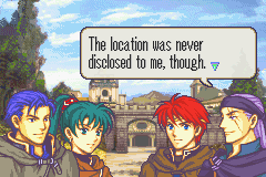 fe702597.png