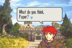 fe702600.png