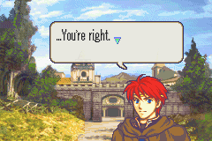 fe702601.png