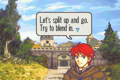 fe702603.png