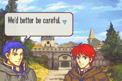 fe702604.png