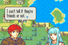 fe702607.png