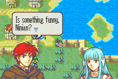 fe702609.png