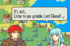 fe702610.png