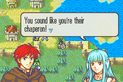 fe702611.png