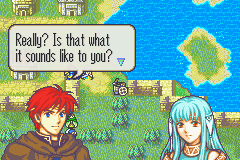 fe702612.png