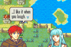 fe702614.png