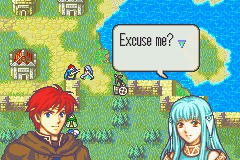 fe702615.png
