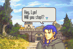 fe702616.png