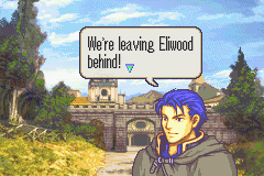 fe702617.png