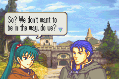 fe702618.png