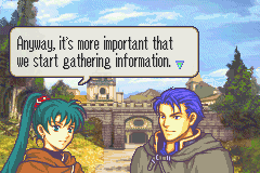 fe702621.png