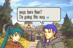 fe702622.png