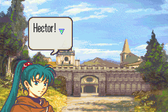 fe702623.png