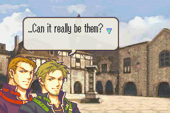 fe702625.png