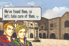 fe702628.png