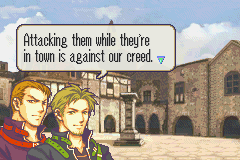 fe702630.png