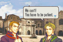 fe702633.png