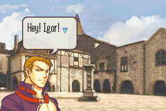 fe702636.png