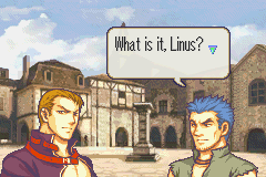 fe702637.png