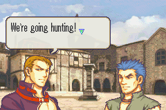fe702638.png