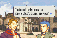 fe702639.png