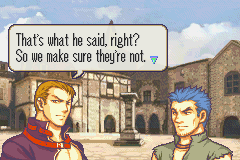fe702641.png