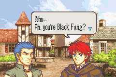fe702644.png