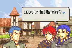 fe702647.png