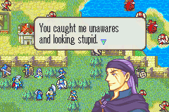 fe702650.png