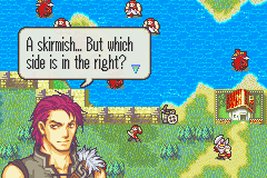 fe702655.png
