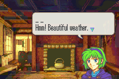 fe702659.png