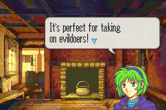 fe702660.png