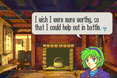 fe702662.png