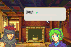 fe702663.png