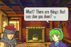 fe702667.png