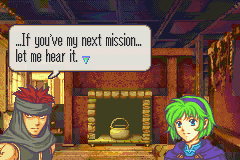 fe702669.png