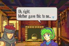 fe702670.png